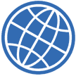 webicon_globe