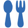 webicon_food