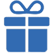 webicon_present